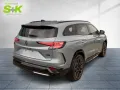 Renault Espace Esprit Alpine Full Hybrid E-Tech200+PANO+