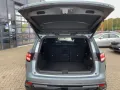 Renault Espace Esprit Alpine Full Hybrid E-Tech200+PANO+