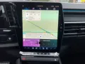 Renault Espace Esprit Alpine Full Hybrid E-Tech200+PANO+