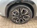 Renault Espace Esprit Alpine Full Hybrid E-Tech200+PANO+