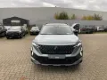 Renault Espace Esprit Alpine Full Hybrid E-Tech200+PANO+