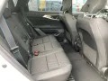 Renault Espace Esprit Alpine Full Hybrid E-Tech200+PANO+