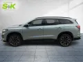 Renault Espace Esprit Alpine Full Hybrid E-Tech200+PANO+