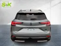 Renault Espace Esprit Alpine Full Hybrid E-Tech200+PANO+