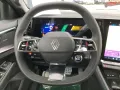 Renault Espace Esprit Alpine Full Hybrid E-Tech200+PANO+