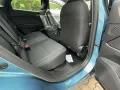 Renault Symbioz Evolution E-Tech Full Hybrid 145 *SHZ***