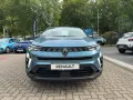 Renault Symbioz Evolution E-Tech Full Hybrid 145 *SHZ***