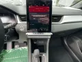 Renault Symbioz Evolution E-Tech Full Hybrid 145 *SHZ***