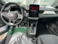 Renault Symbioz Evolution E-Tech Full Hybrid 145 *SHZ***