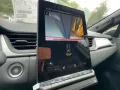 Renault Symbioz Evolution E-Tech Full Hybrid 145 *SHZ***