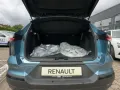 Renault Symbioz Evolution E-Tech Full Hybrid 145 *SHZ***