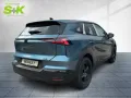 Renault Symbioz Evolution E-Tech Full Hybrid 145 *SHZ***