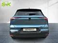 Renault Symbioz Evolution E-Tech Full Hybrid 145 *SHZ***