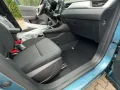 Renault Symbioz Evolution E-Tech Full Hybrid 145 *SHZ***