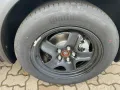 Renault Symbioz Evolution E-Tech Full Hybrid 145 *SHZ***