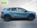 Renault Symbioz Evolution E-Tech Full Hybrid 145 *SHZ***