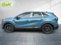 Renault Symbioz Evolution E-Tech Full Hybrid 145 *SHZ***