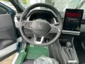 Renault Symbioz Evolution E-Tech Full Hybrid 145 *SHZ***