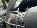 Renault Symbioz Evolution E-Tech Full Hybrid 145 *SHZ***