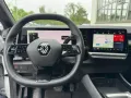 Renault Austral Evolution Mild Hybrid 160 Automatik+GJR+