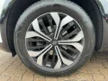 Renault Austral Evolution Mild Hybrid 160 Automatik+GJR+