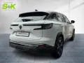 Renault Austral Evolution Mild Hybrid 160 Automatik+GJR+
