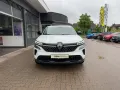 Renault Austral Evolution Mild Hybrid 160 Automatik+GJR+