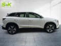 Renault Austral Evolution Mild Hybrid 160 Automatik+GJR+