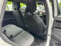 Renault Austral Evolution Mild Hybrid 160 Automatik+GJR+