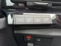 Renault Austral Evolution Mild Hybrid 160 Automatik+GJR+