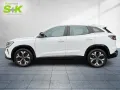Renault Austral Evolution Mild Hybrid 160 Automatik+GJR+