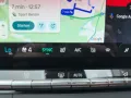 Renault Austral Evolution Mild Hybrid 160 Automatik+GJR+