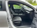 Renault Austral Evolution Mild Hybrid 160 Automatik+GJR+