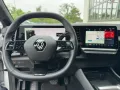 Renault Austral Evolution Mild Hybrid 160 Automatik+GJR+