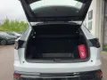 Renault Austral Evolution Mild Hybrid 160 Automatik+GJR+