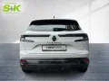Renault Austral Evolution Mild Hybrid 160 Automatik+GJR+