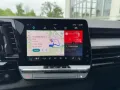 Renault Austral Evolution Mild Hybrid 160 Automatik+GJR+
