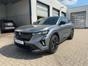 Renault Rafale Esprit Alpine E-Tech Full Hybrid 200 *GJR