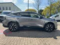 Renault Rafale Esprit Alpine E-Tech Full Hybrid 200 *GJR