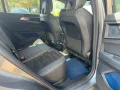Renault Rafale Esprit Alpine E-Tech Full Hybrid 200 *GJR