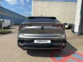Renault Rafale Esprit Alpine E-Tech Full Hybrid 200 *GJR