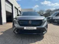 Renault Rafale Esprit Alpine E-Tech Full Hybrid 200 *GJR