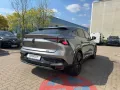 Renault Rafale Esprit Alpine E-Tech Full Hybrid 200 *GJR