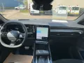 Renault Rafale Esprit Alpine E-Tech Full Hybrid 200 *GJR