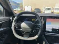 Renault Rafale Esprit Alpine E-Tech Full Hybrid 200 *GJR