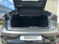 Renault Rafale Esprit Alpine E-Tech Full Hybrid 200 *GJR