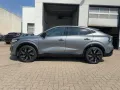 Renault Rafale Esprit Alpine E-Tech Full Hybrid 200 *GJR