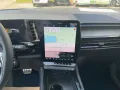 Renault Rafale Esprit Alpine E-Tech Full Hybrid 200 *GJR