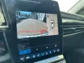Renault Rafale Esprit Alpine E-Tech Full Hybrid 200 *GJR
