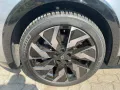 Renault Rafale Esprit Alpine E-Tech Full Hybrid 200 *GJR